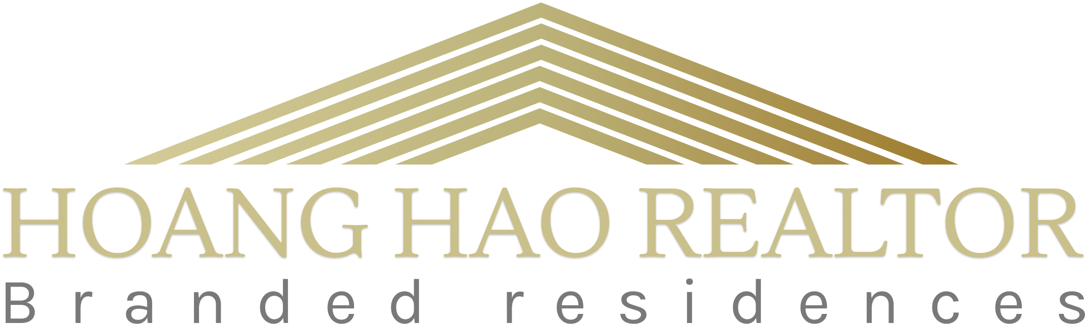 Hoàng Hảo Realtor 